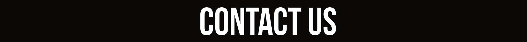 CONTACT-US