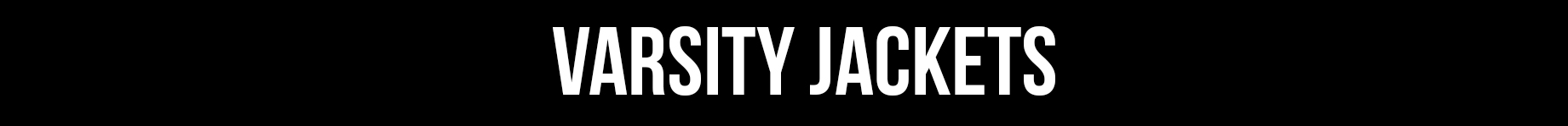 varsity-jackets